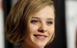 Dakota Blue Richards