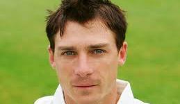 Dale Steyn