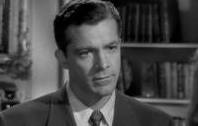 Dana Andrews