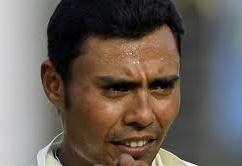 Danish Kaneria