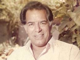 Dara Singh