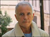 David Essex