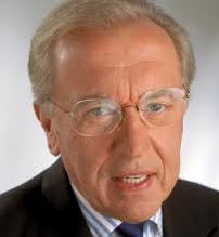 David Frost