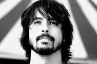 David Grohl