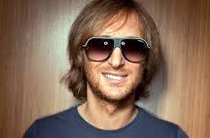 David Guetta