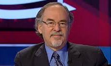 David Horowitz