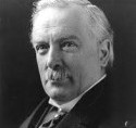 David Lloyd George