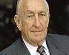 David Packard