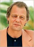 David Soul
