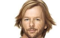 David Spade