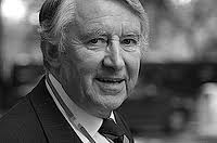 David Steel
