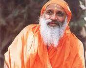 Dayananda Saraswati-1