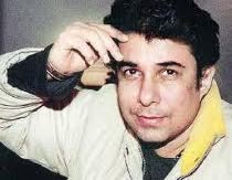 Deepak Tijori