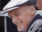 Dennis Hopper