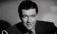 Dennis Morgan