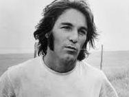 Dennis Wilson