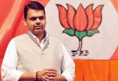 Devendra Fadnavis