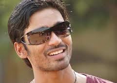 Dhanush