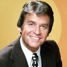 Dick Clark