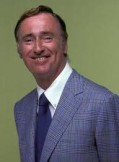 Dick Martin