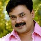 Dileep