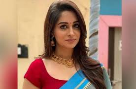 Dipika Kakar
