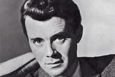 Dirk Bogarde