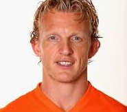 Dirk Kuyt