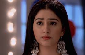 Disha Parmar