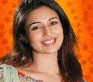 Divyanka Tripathi