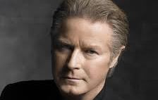 Don Henley