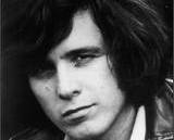 Don McLean