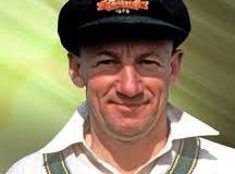Donald Bradman-1