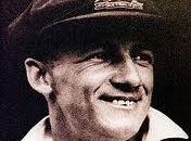Donald Bradman