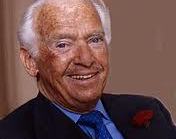 Douglas Fairbanks Jr