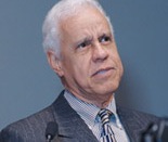 Douglas Wilder