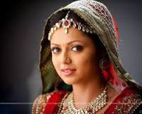 Drashti Dhami