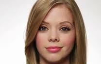 Dreama Walker