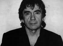 Dudley Moore