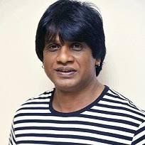 Duniya Vijay