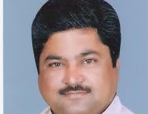 Dushyant Kumar Gautam