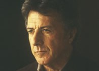 Dustin Hoffman