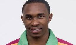 Dwayne Bravo