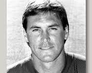 Dwight Clark