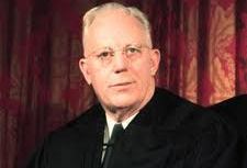 Earl Warren