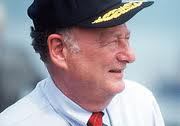 Ed Koch