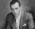 Ed Sullivan