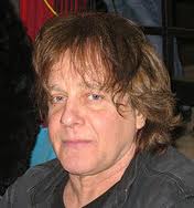 Eddie Money