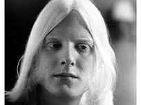 Edgar Winter