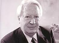 Edward Heath